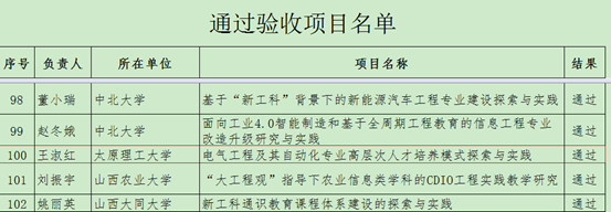 说明: 说明: C:\Users\lkw521\Desktop\微信截图_20200721093516.png